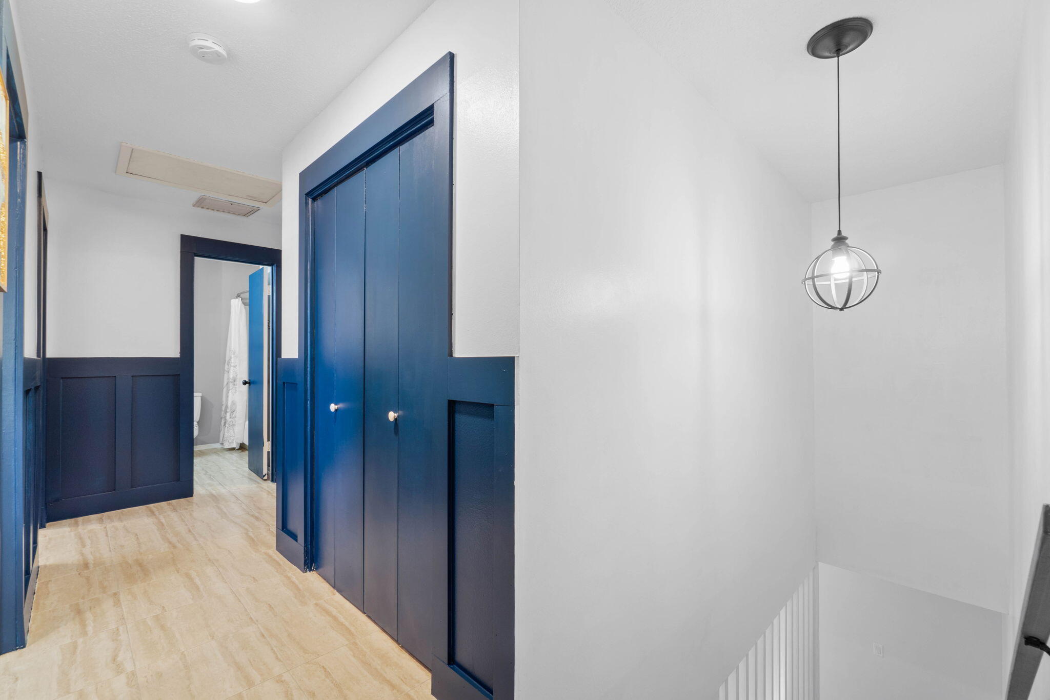 Honey Tree - Residential