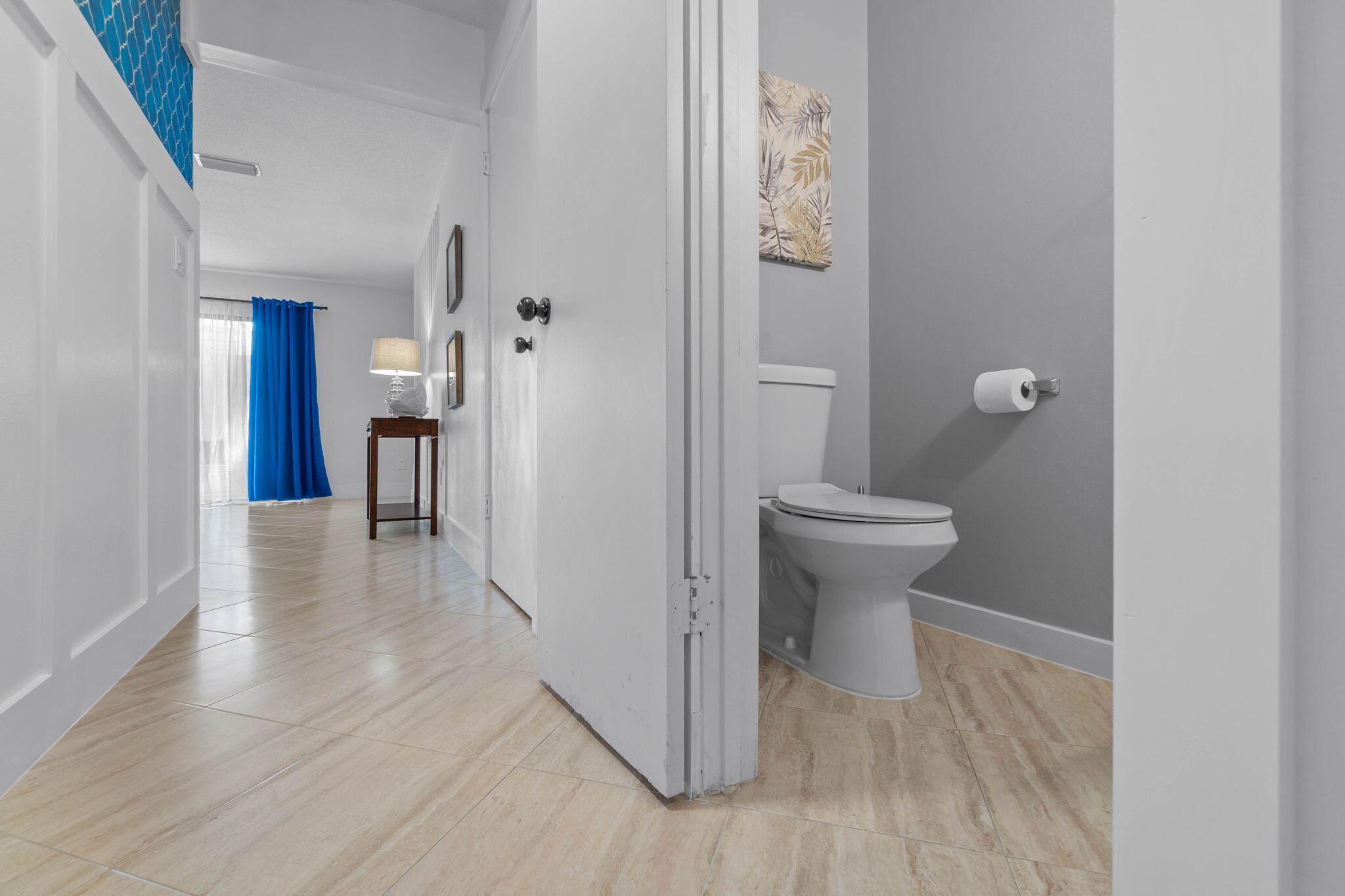 Honey Tree - Residential