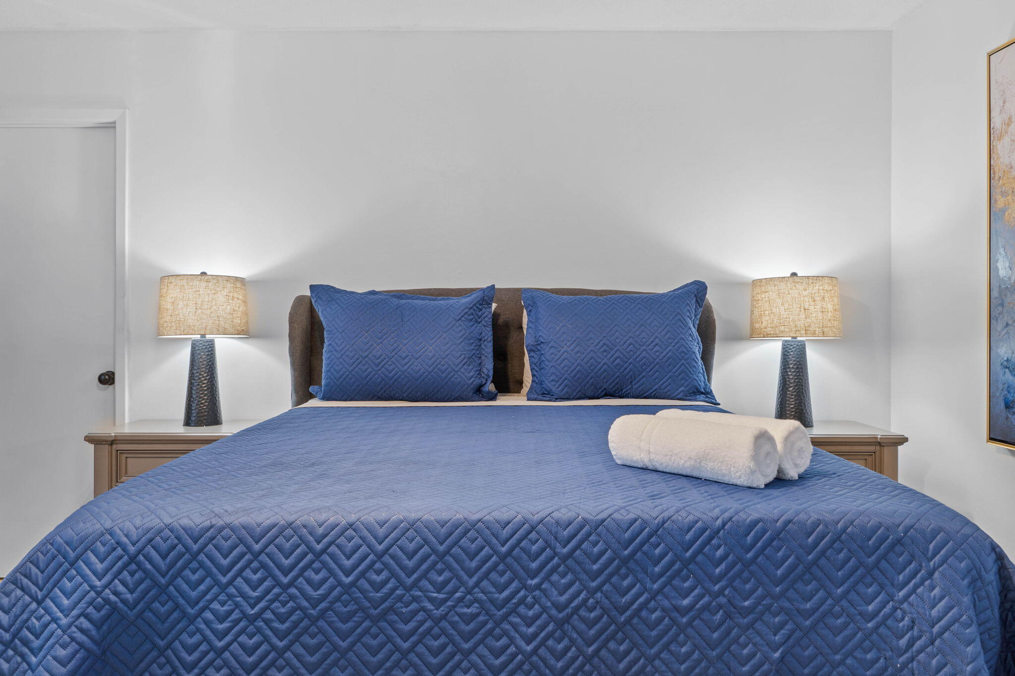 Honey Tree - Residential