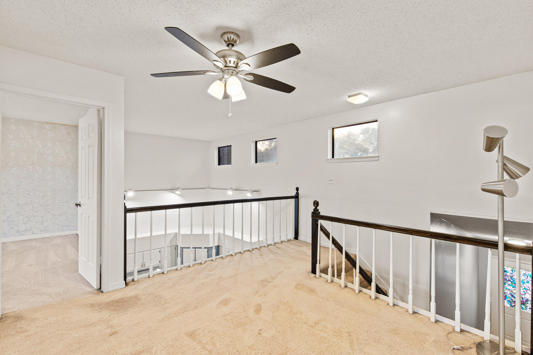 DONLABROOK GARDYNS - Residential