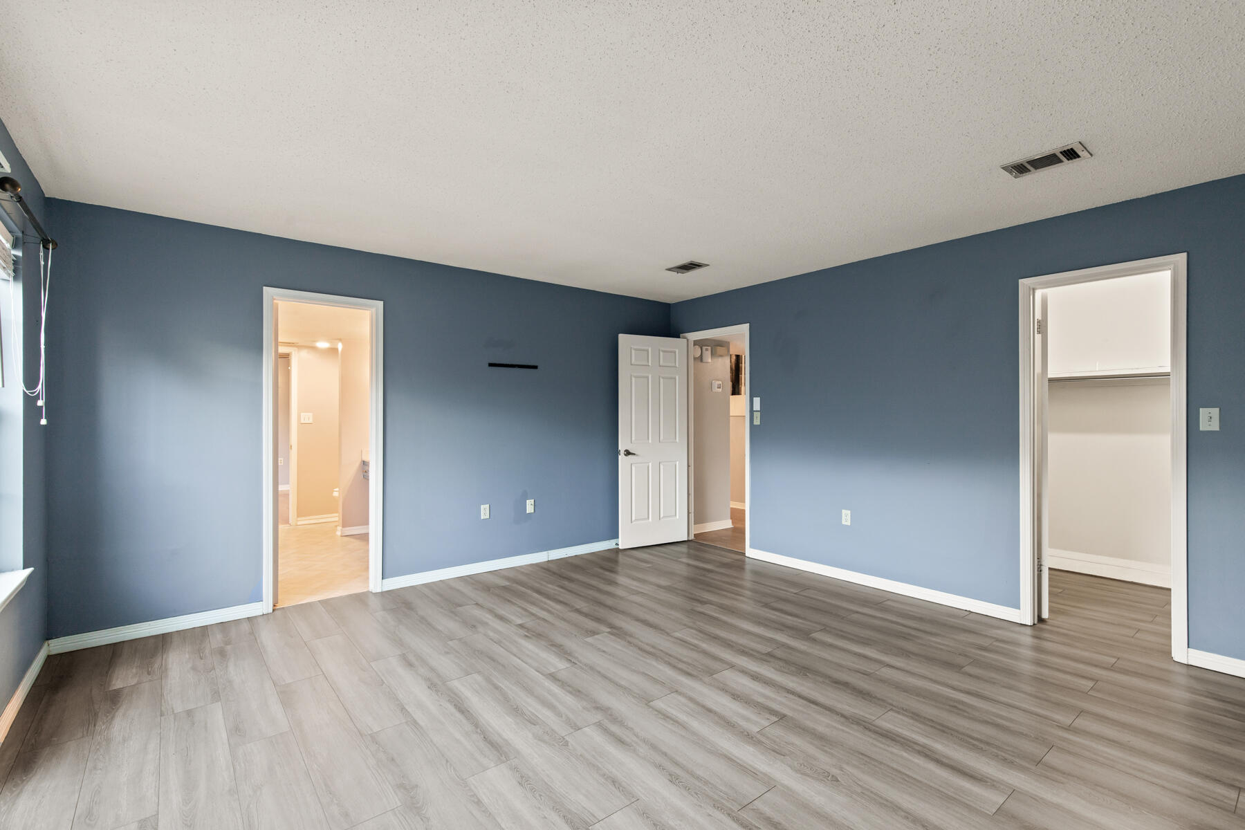 DONLABROOK GARDYNS - Residential