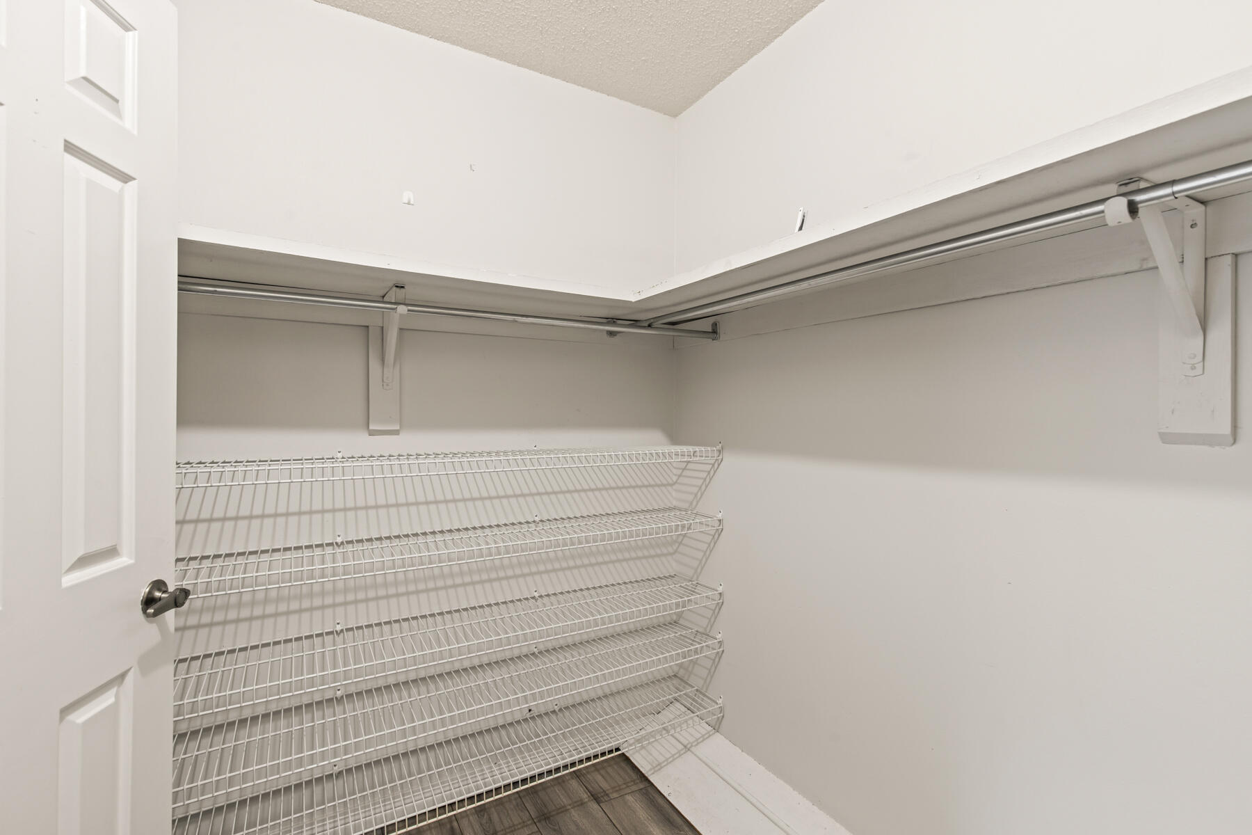 DONLABROOK GARDYNS - Residential