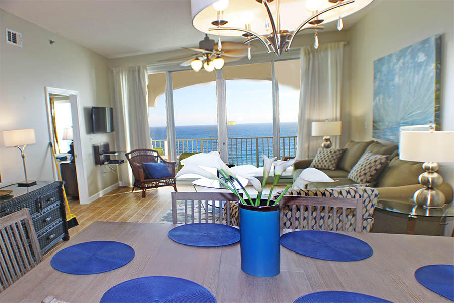 LEEWARD KEY - Residential