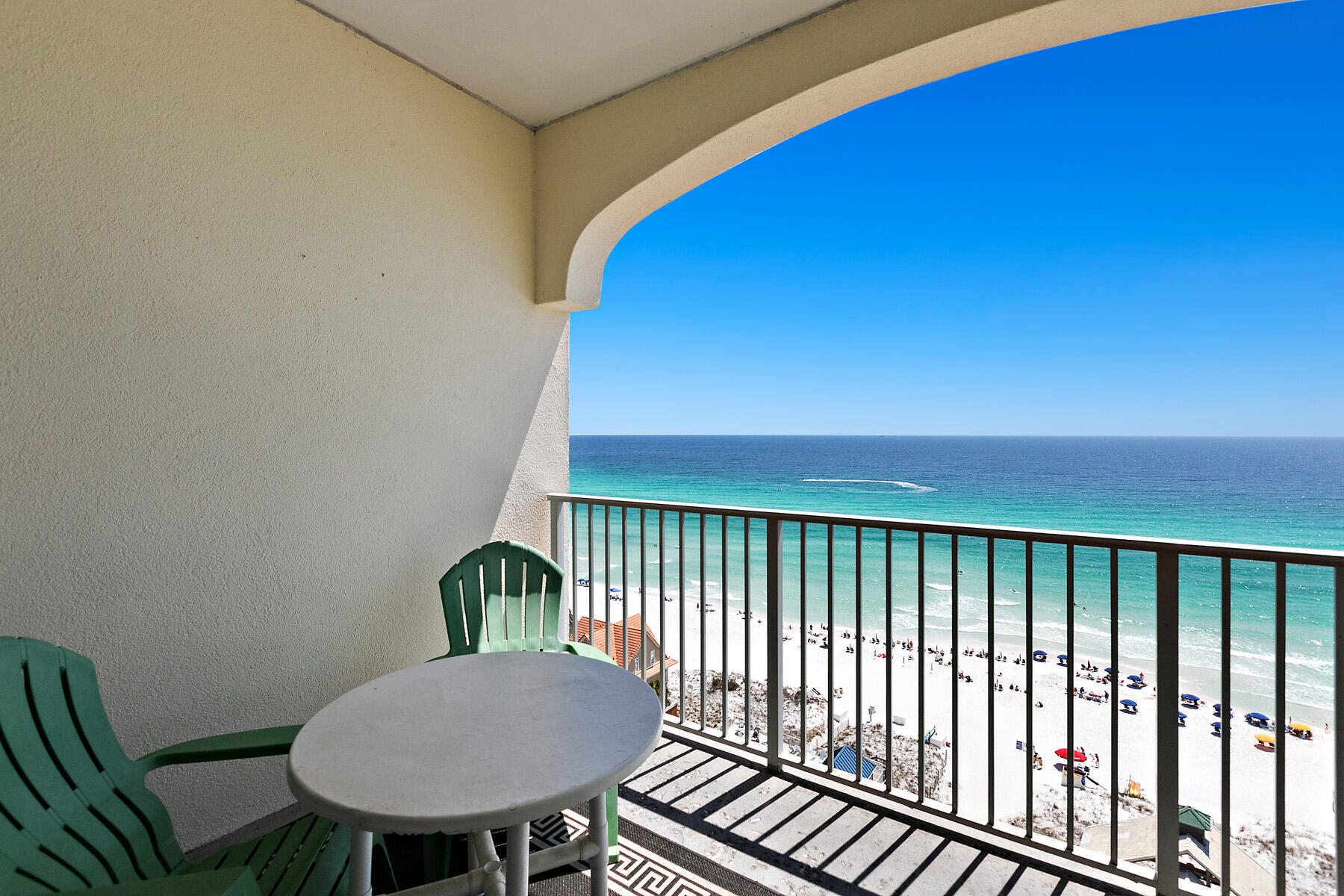 LEEWARD KEY - Residential