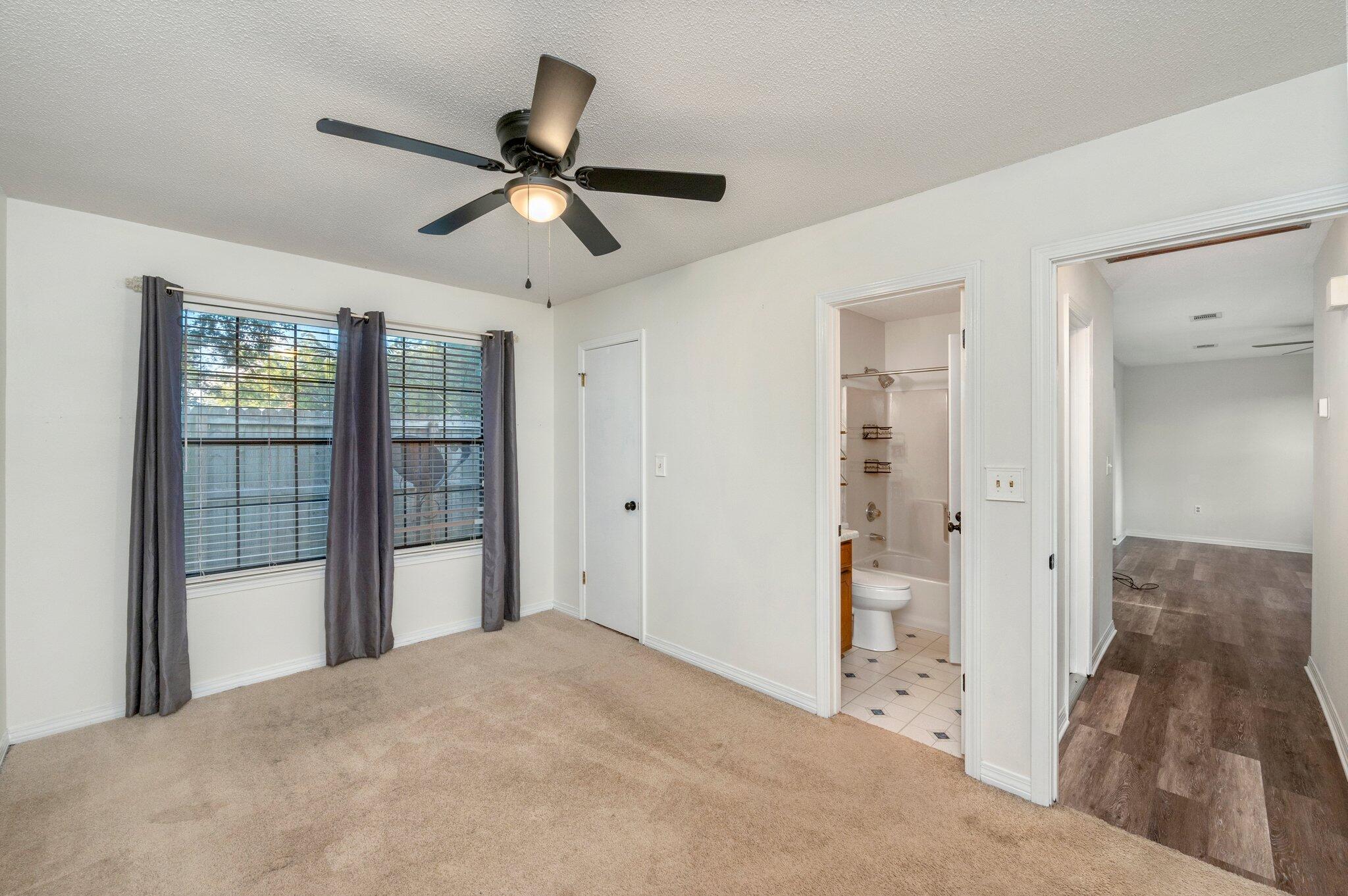 BAKER LAND CO ADDN TO BAKER - Residential Lease