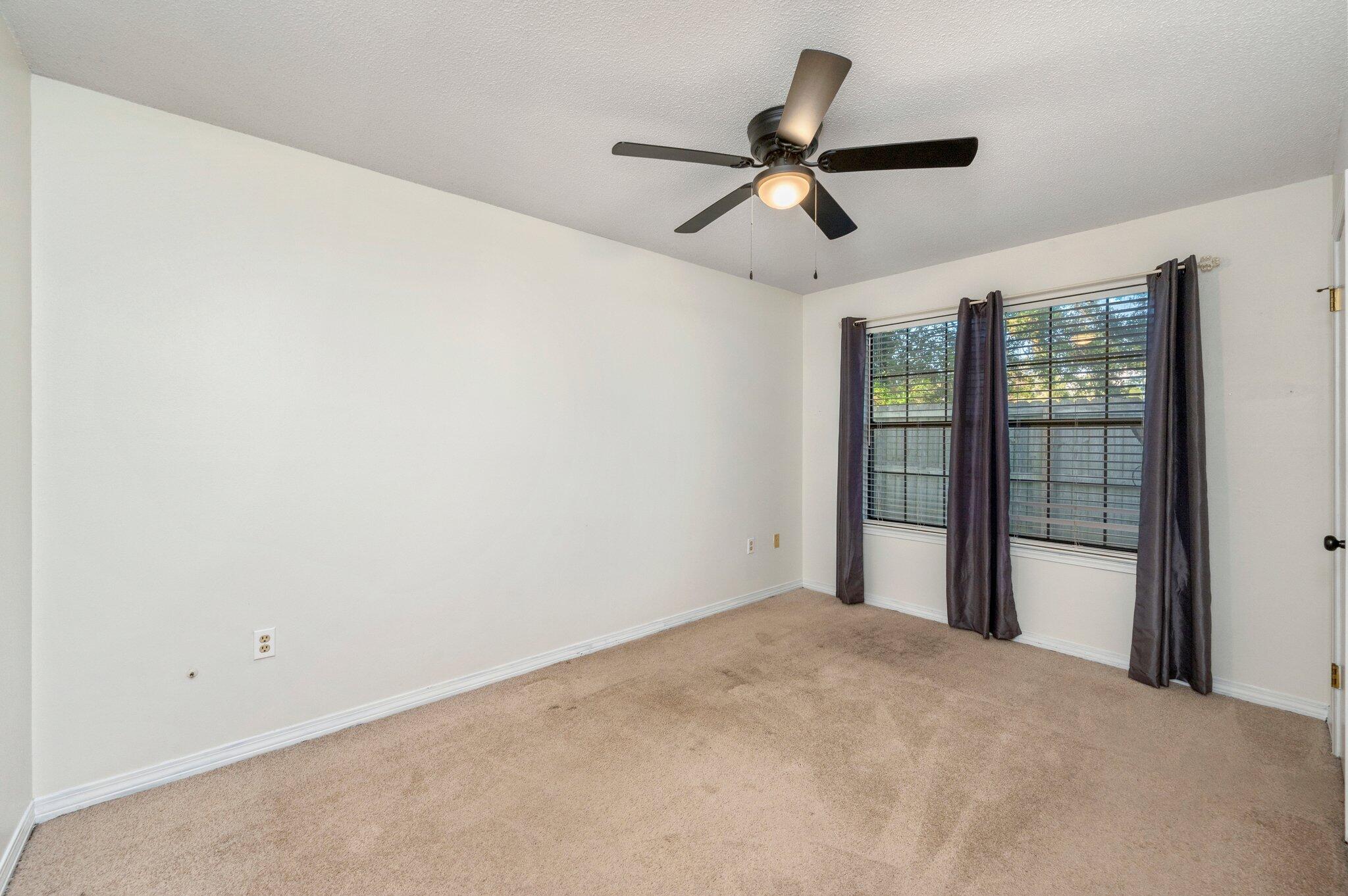 BAKER LAND CO ADDN TO BAKER - Residential Lease