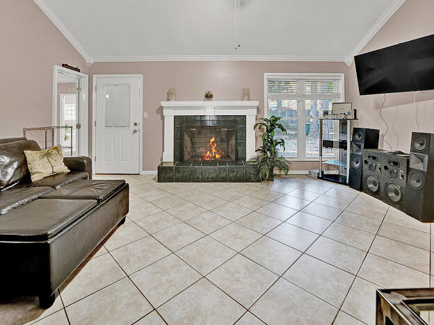 PINEWOOD ESTATES - Residential