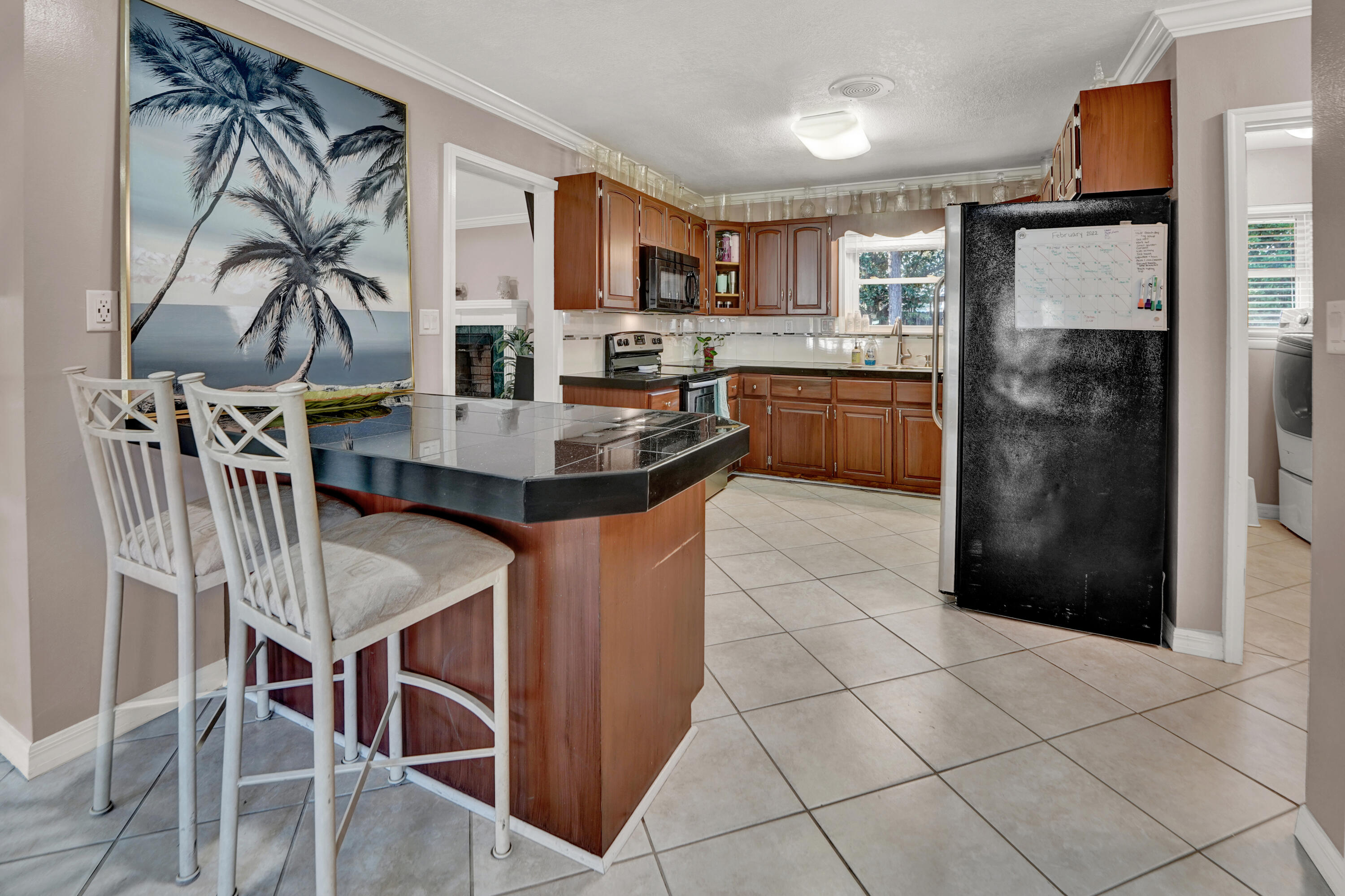 PINEWOOD ESTATES - Residential