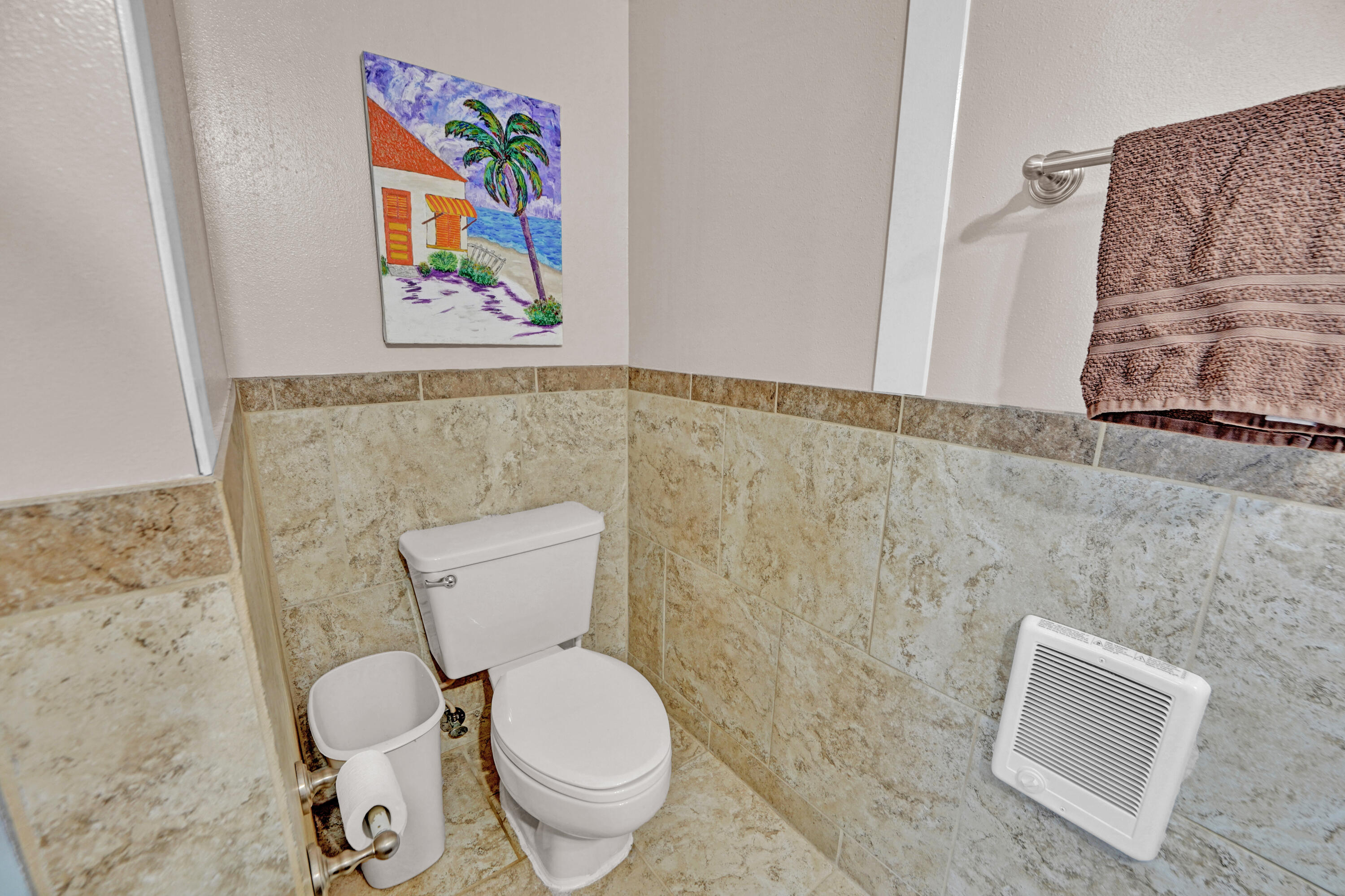 PINEWOOD ESTATES - Residential