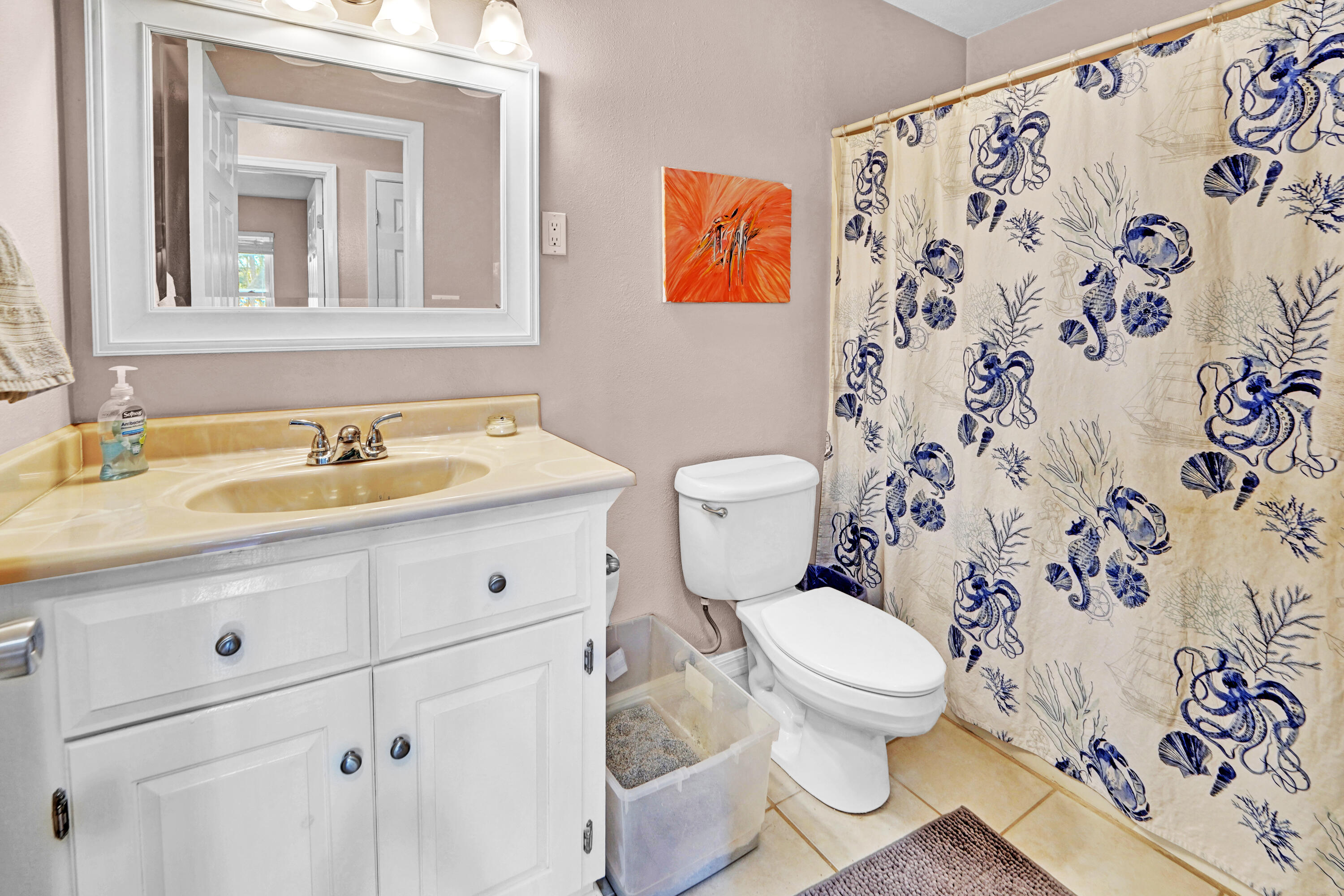 PINEWOOD ESTATES - Residential