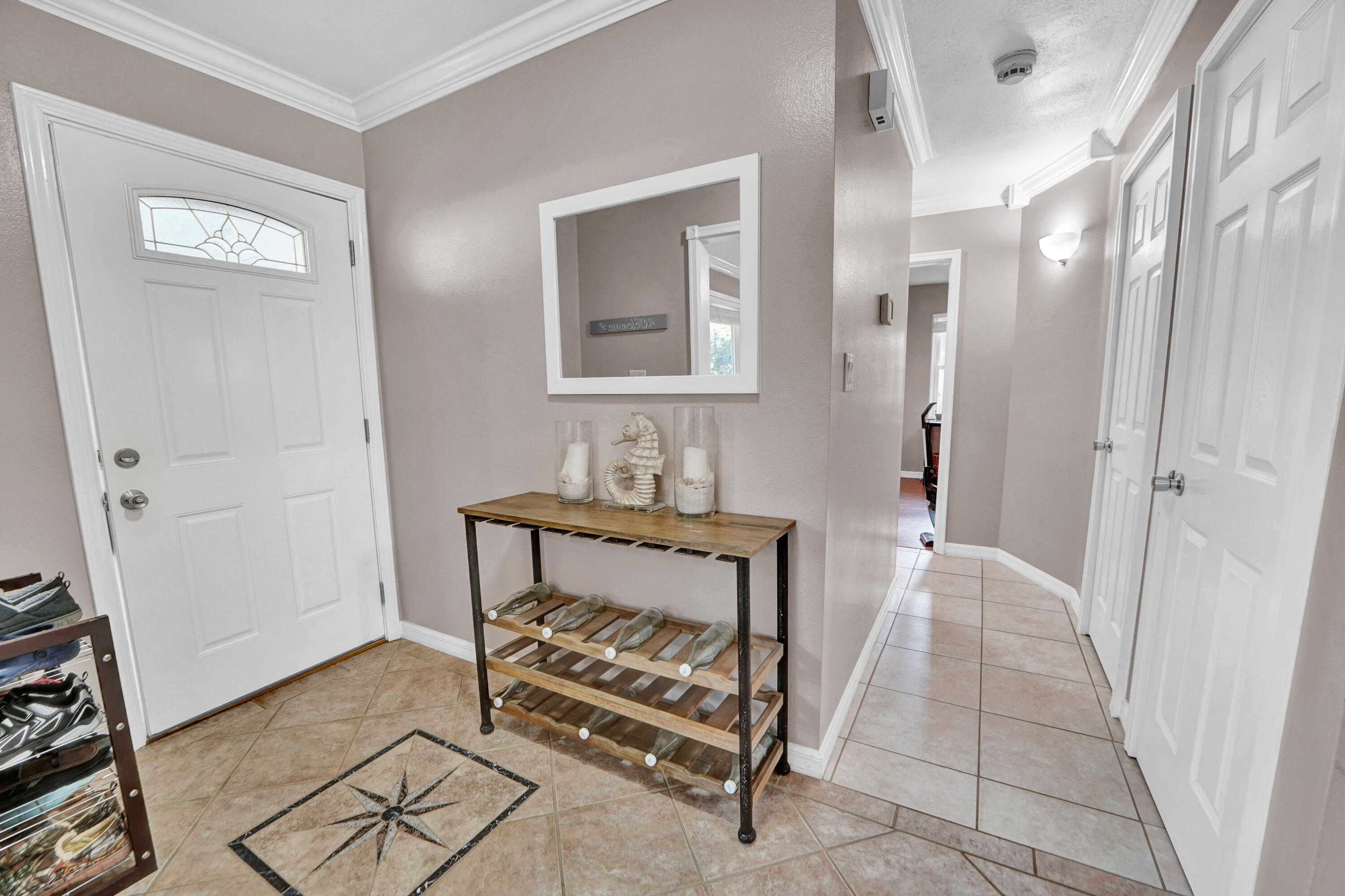 PINEWOOD ESTATES - Residential