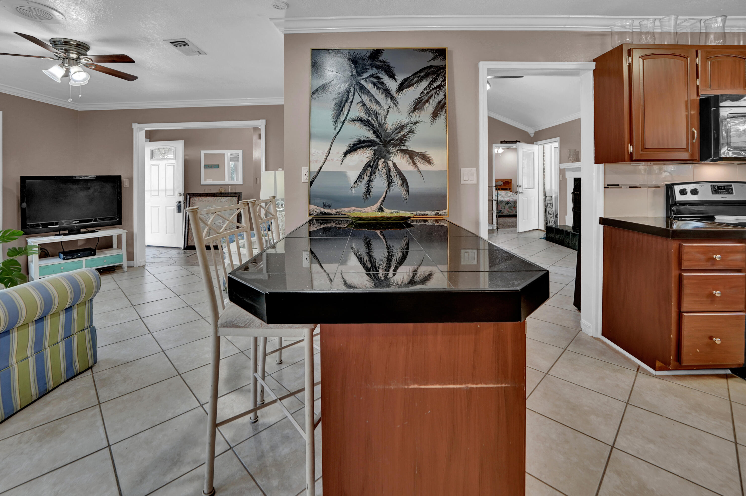 PINEWOOD ESTATES - Residential