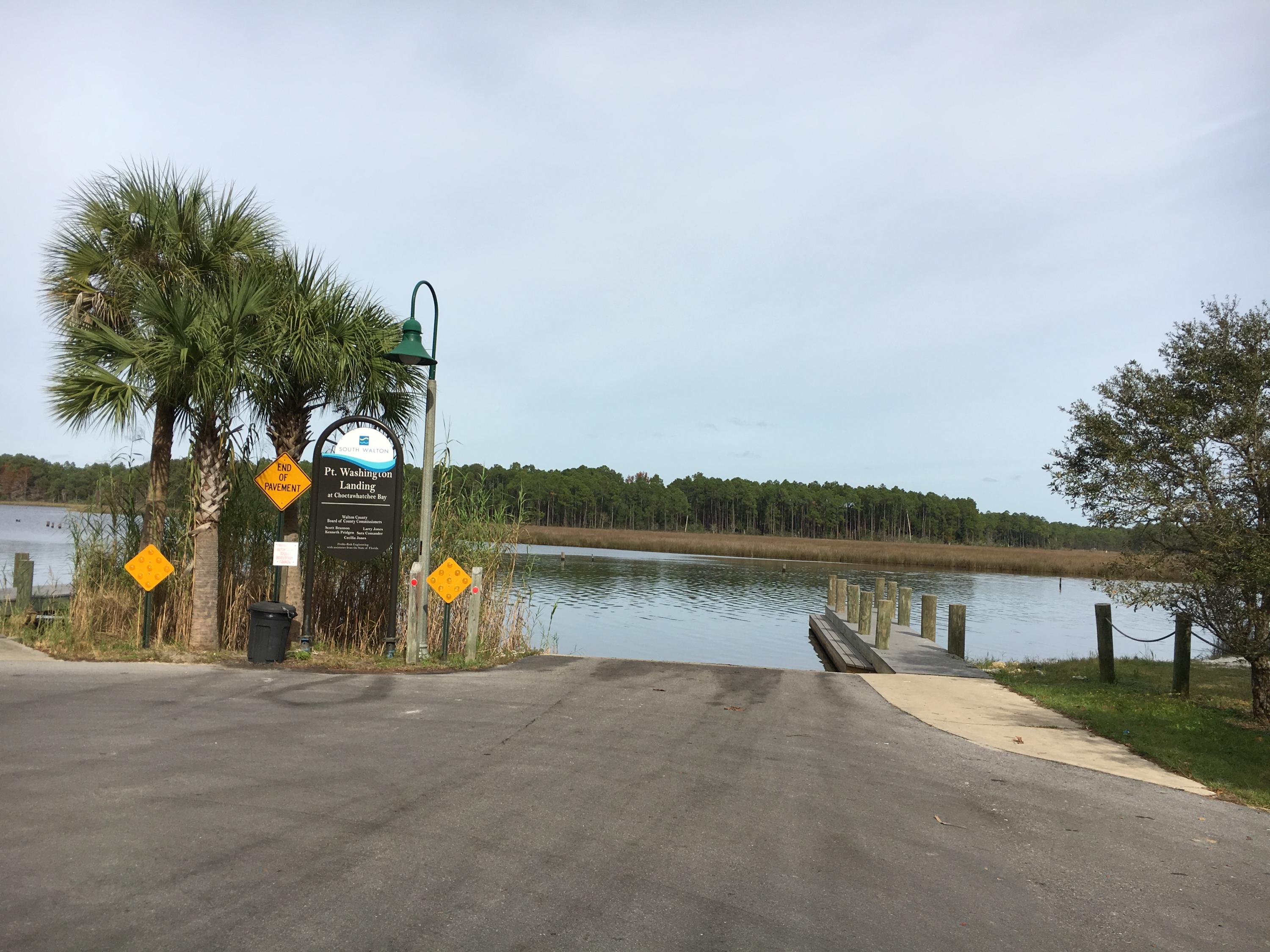 AUDUBON POINT - Residential