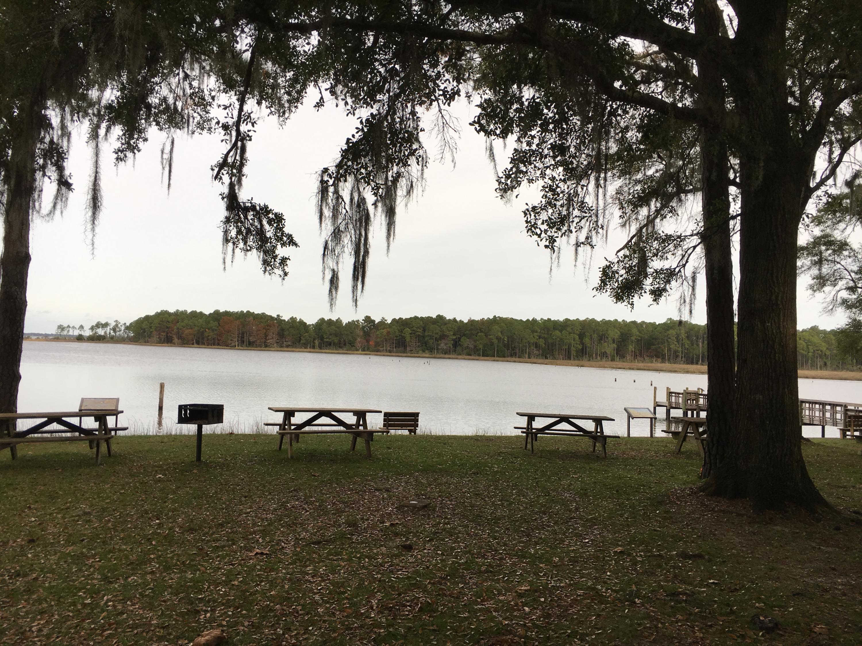 AUDUBON POINT - Residential