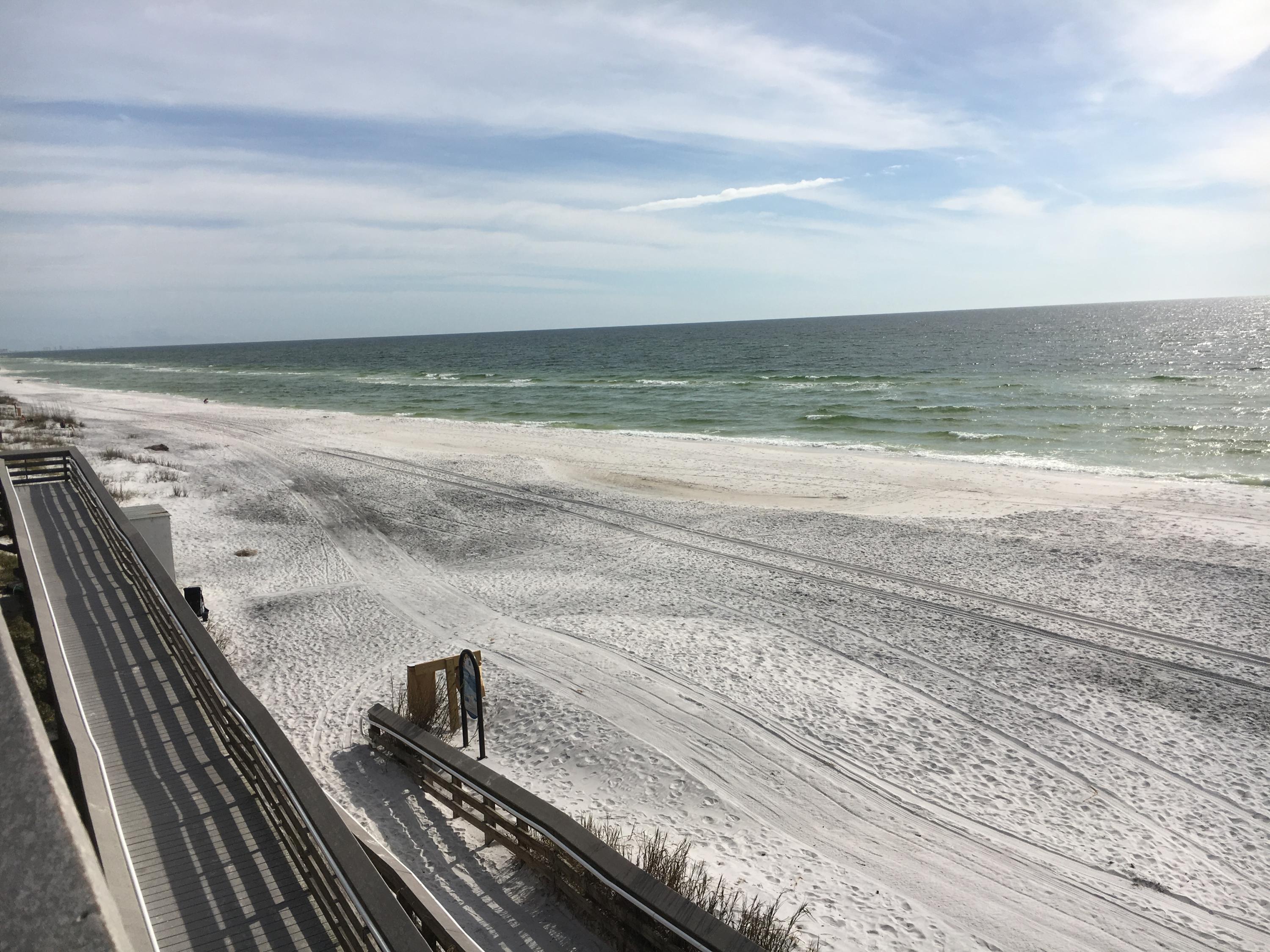 AUDUBON POINT - Residential