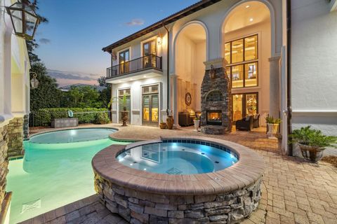 3157 Club Drive Miramar Beach FL 32550