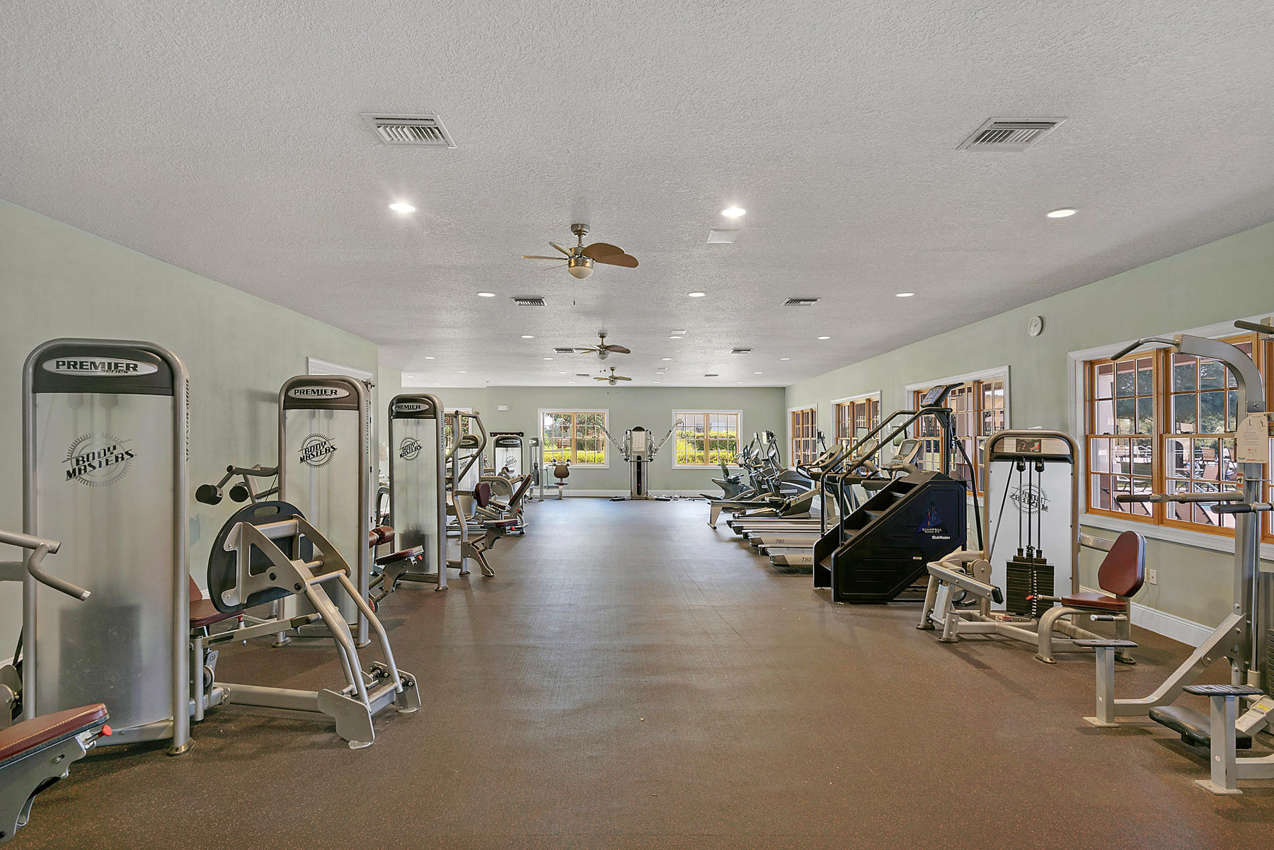 HAMMOCK BAY - FIREFLY - Residential