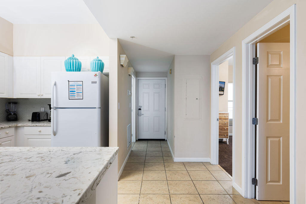 WINDERMERE - Residential