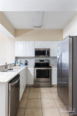 WINDERMERE - Residential