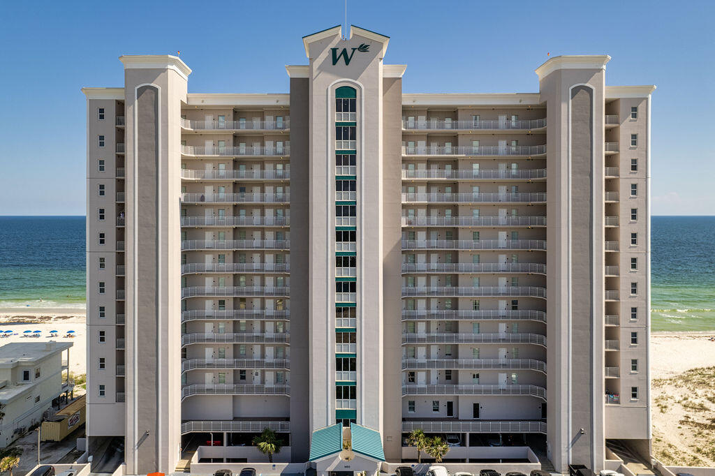 WINDERMERE - Residential