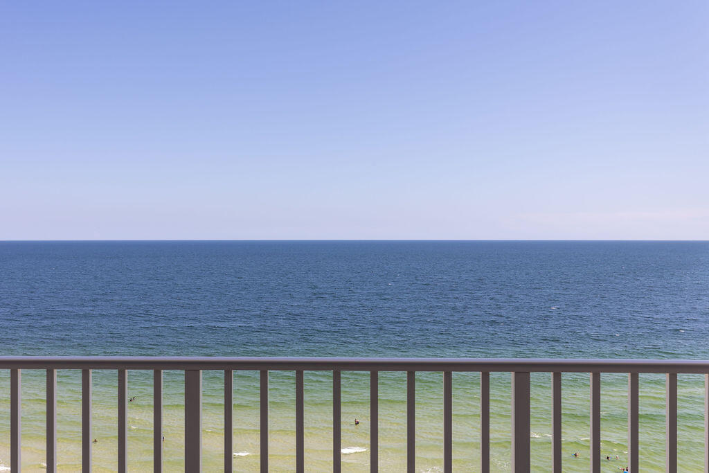 WINDERMERE - Residential