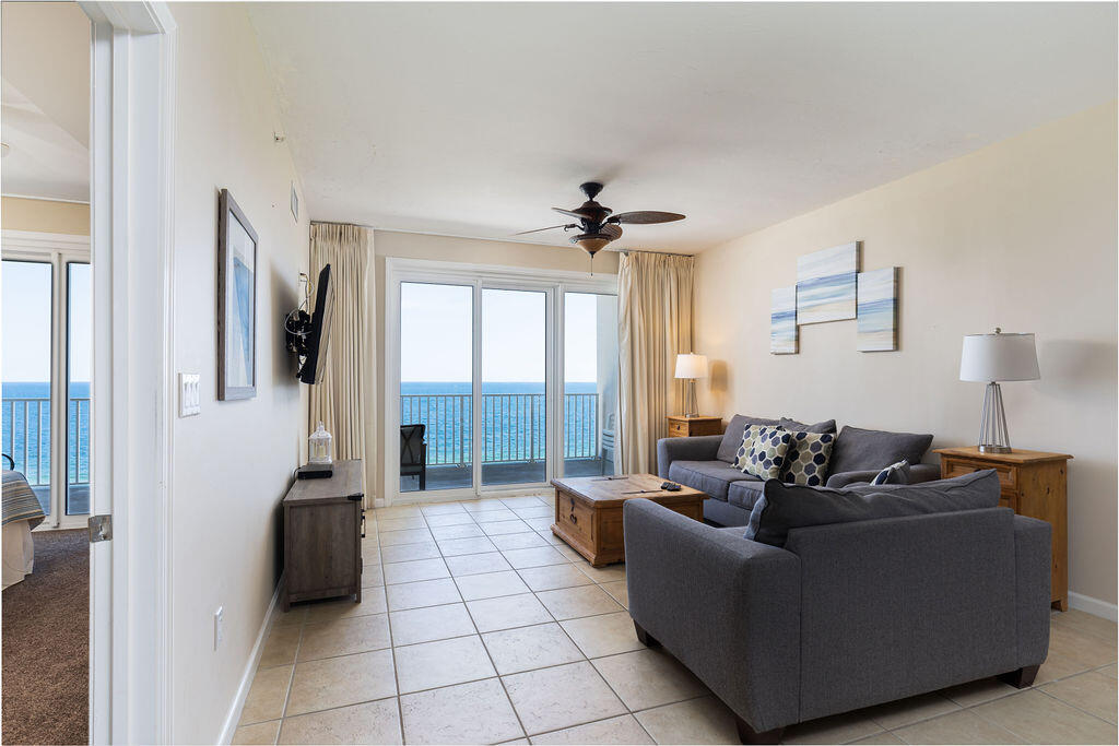 WINDERMERE - Residential