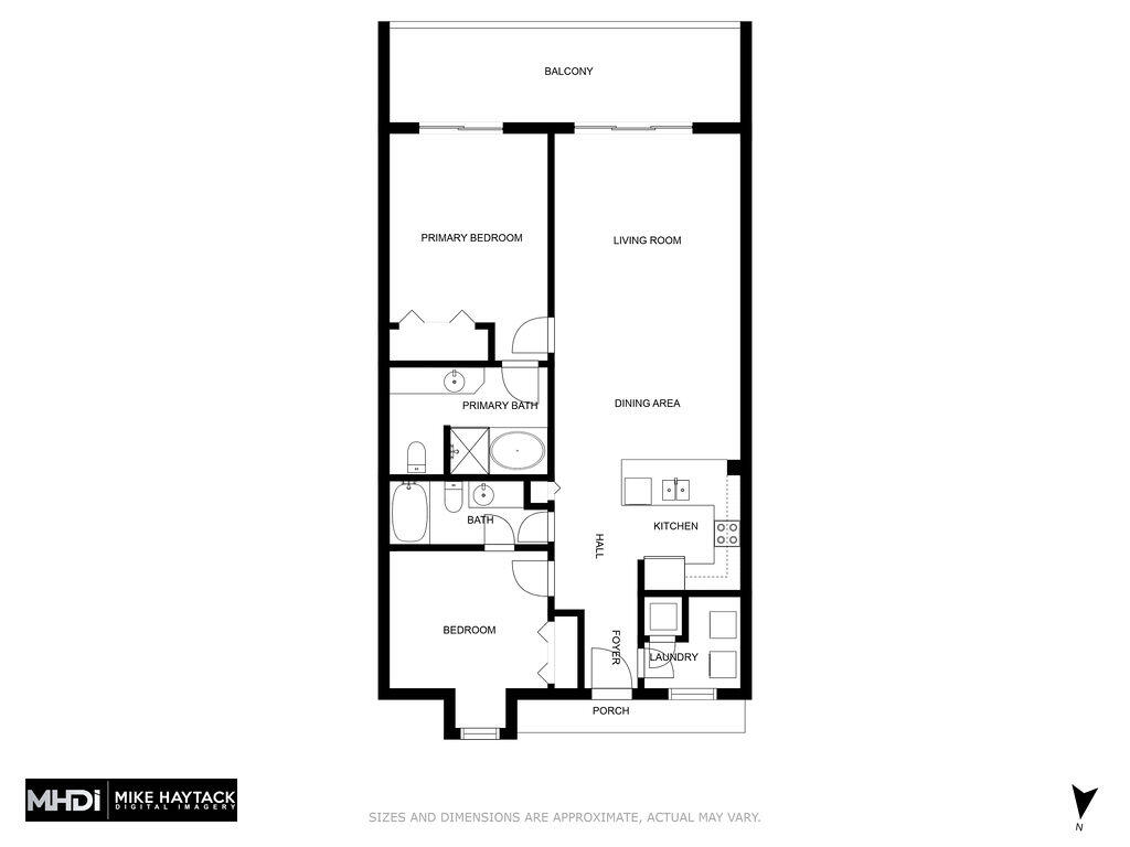 WINDERMERE - Residential