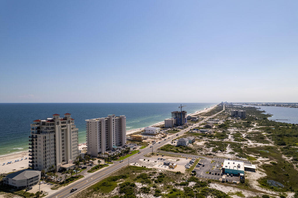 WINDERMERE - Residential