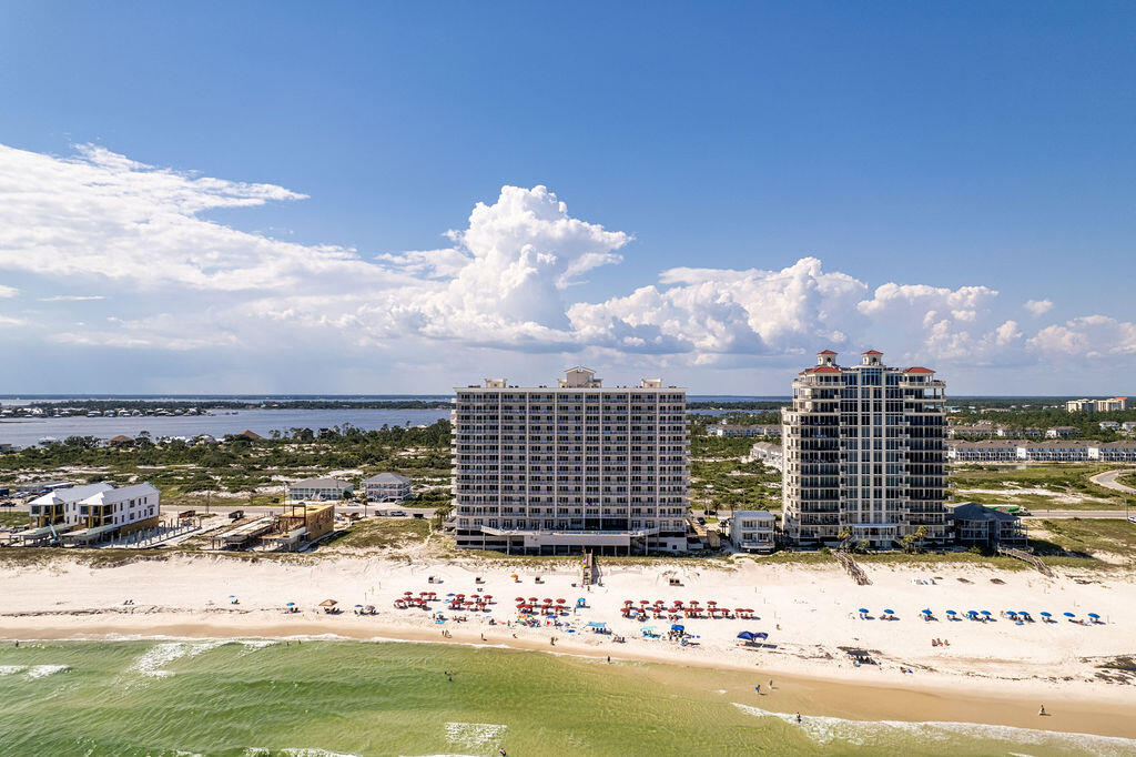 WINDERMERE - Residential