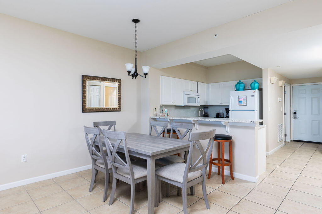 WINDERMERE - Residential