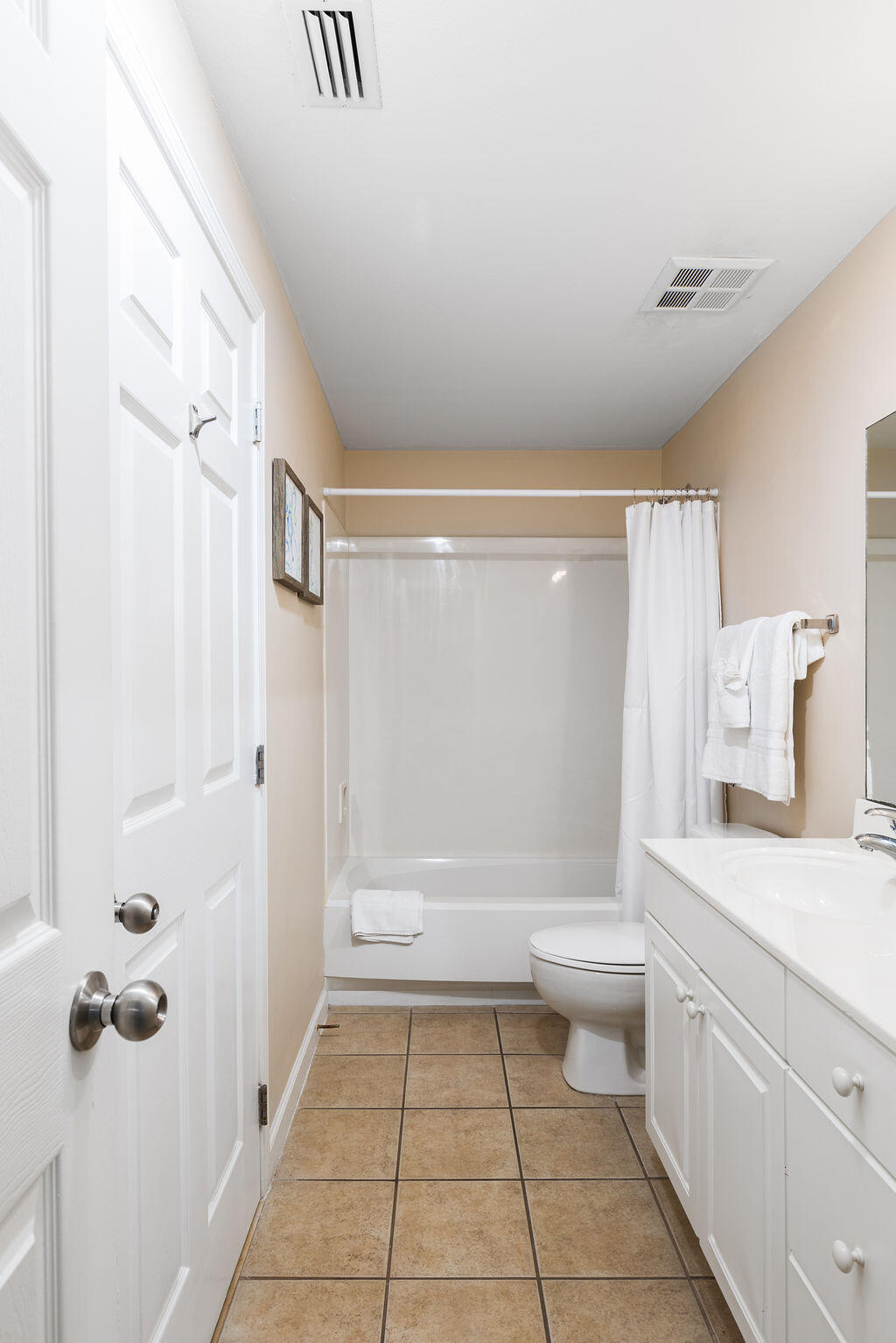 WINDERMERE - Residential