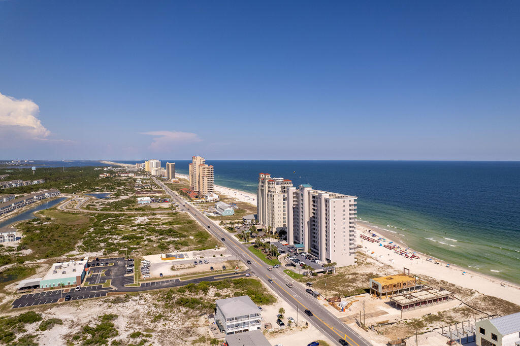 WINDERMERE - Residential