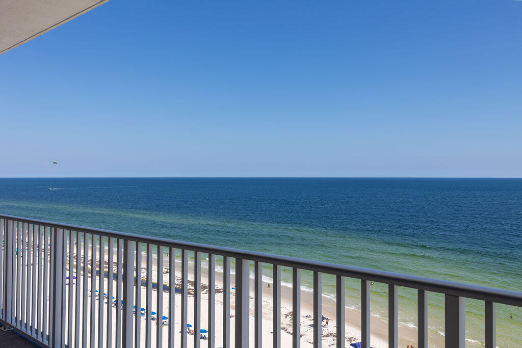 WINDERMERE - Residential