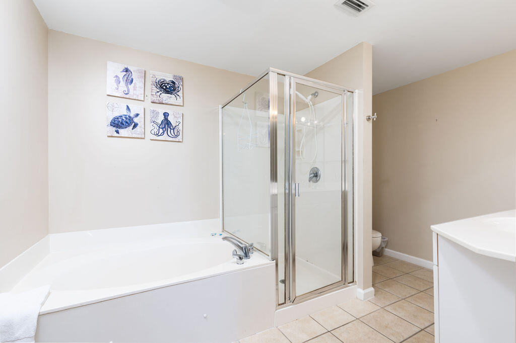 WINDERMERE - Residential