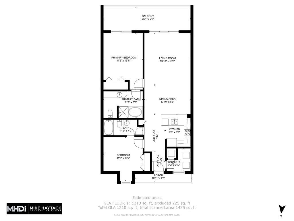 WINDERMERE - Residential