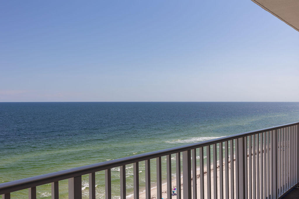 WINDERMERE - Residential