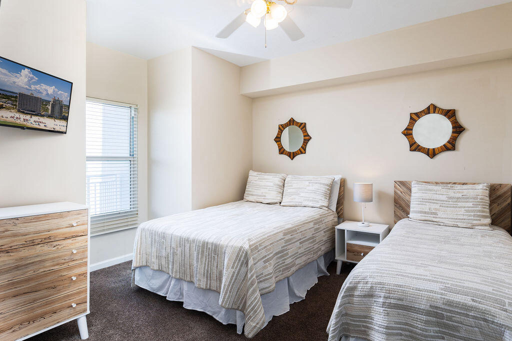 WINDERMERE - Residential