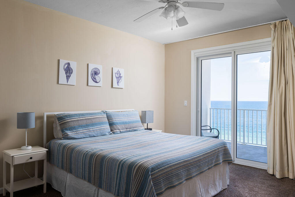 WINDERMERE - Residential