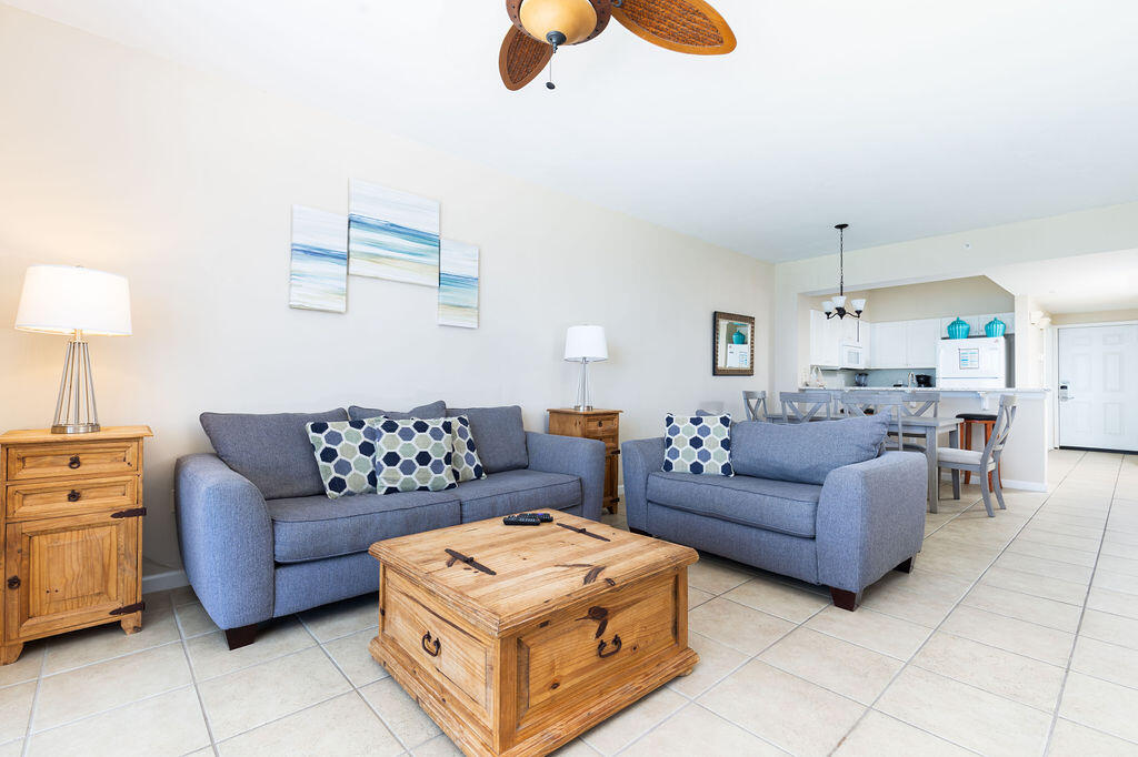 WINDERMERE - Residential