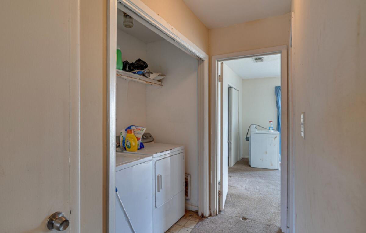 SKEETER RE/SUB LOT 10 - Residential