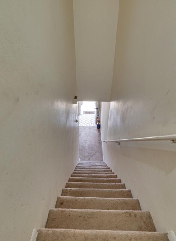 SKEETER RE/SUB LOT 10 - Residential