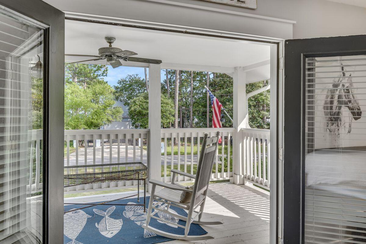 HOLIDAY SHORES ESTATES - Residential