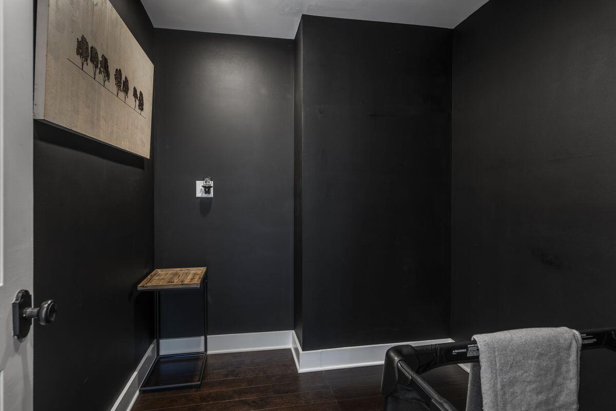 HOLIDAY SHORES ESTATES - Residential