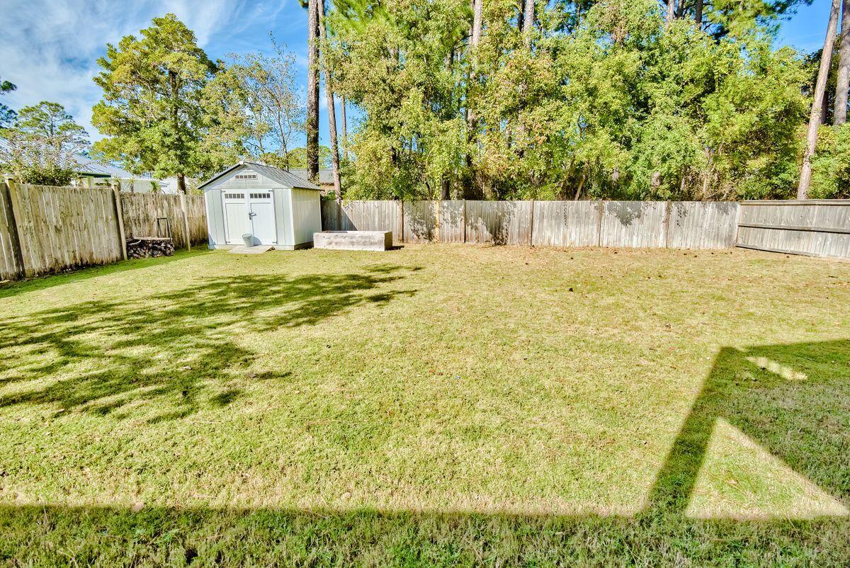 HOLIDAY SHORES ESTATES - Residential