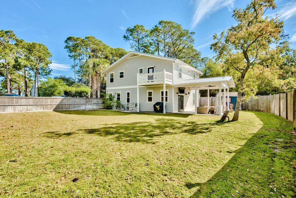 HOLIDAY SHORES ESTATES - Residential