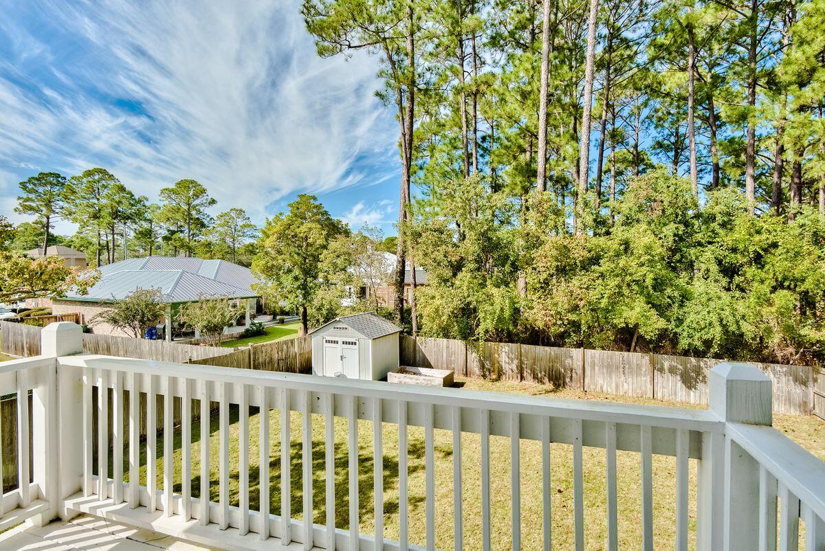 HOLIDAY SHORES ESTATES - Residential