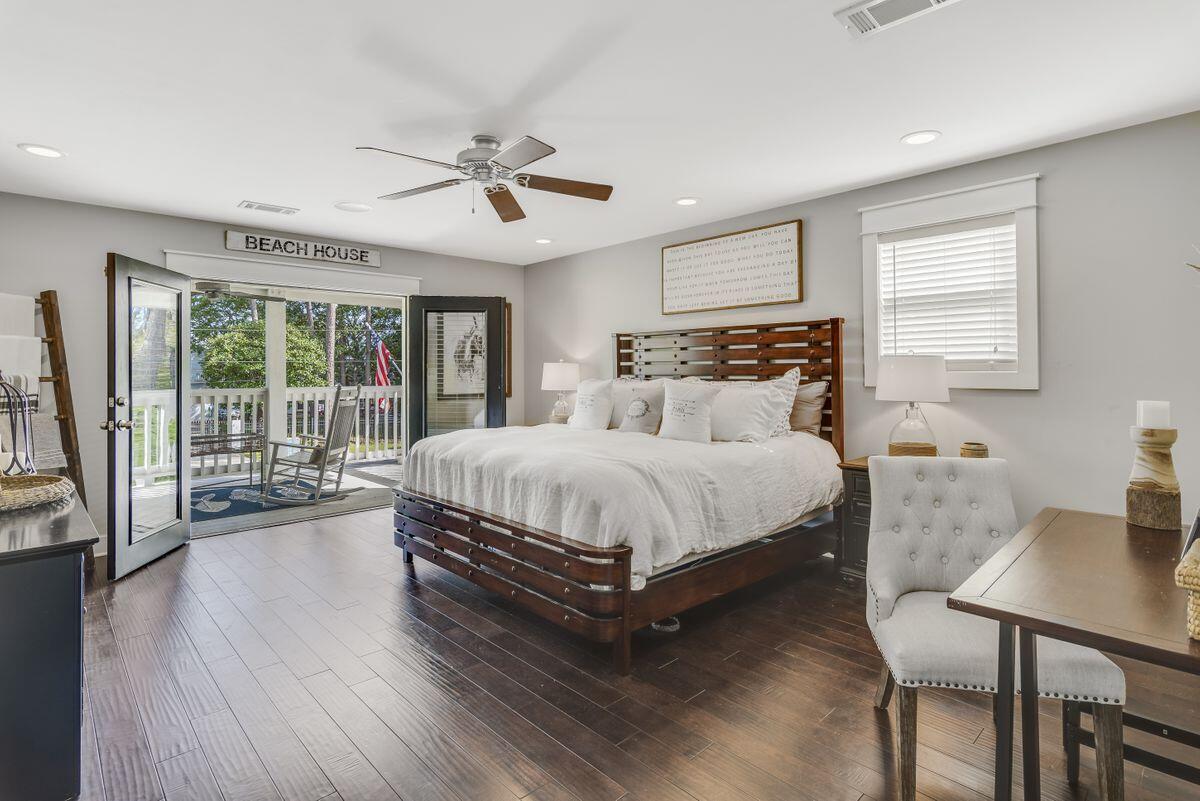 HOLIDAY SHORES ESTATES - Residential