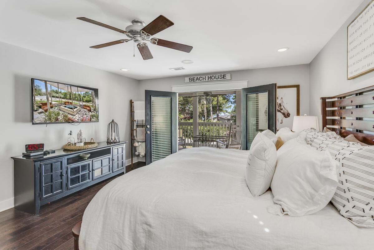 HOLIDAY SHORES ESTATES - Residential