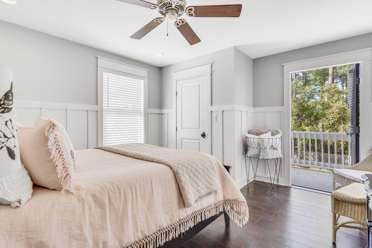 HOLIDAY SHORES ESTATES - Residential