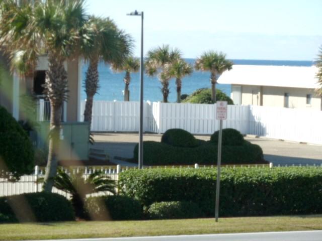 GRAND CARIBBEAN WEST CONDO - Residential